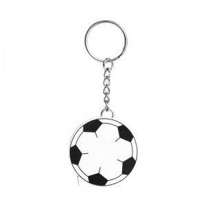 FLEXÓMETRO SOCCER BALL personalizada